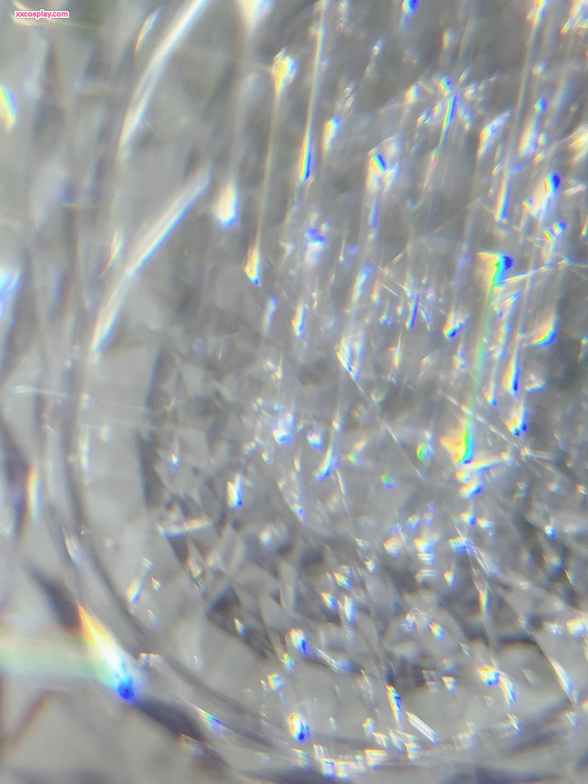 Yanagimaru's Ultra-Short Outfits